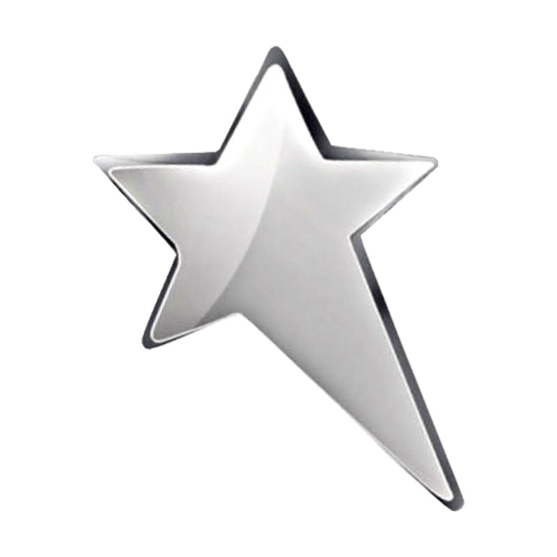 19-36ABS-104 Star Small.jpg